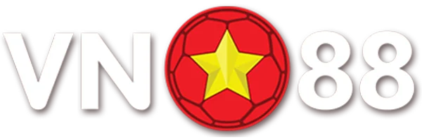 vn88in.com